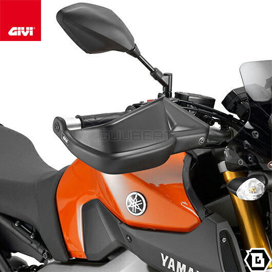 GIVIHP2115