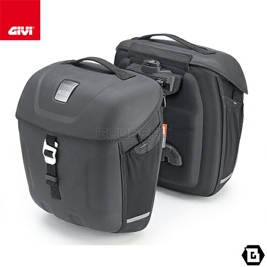 楽天市場】GIVI(サイドバッグ・サドルバッグ|バッグ・ケース 楽天市場】GIVI(サイドバッグ・サドルバッグ|バッグ・ケース