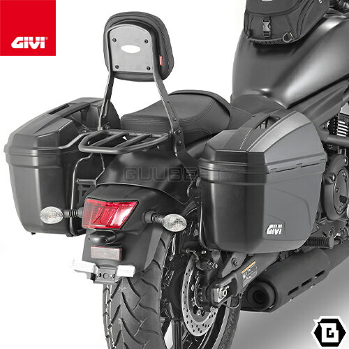 楽天市場】カワサキ(ブランドジビ)(パニアケース・サイドボックス|バッグ・ケース):アクセサリー<バイク用品<車用品・バイク用品の通販 楽天市場】カワサキ(ブランドジビ)(パニアケース・サイドボックス|バッグ・ケース):アクセサリー<バイク用品<車用品・バイク用品の通販