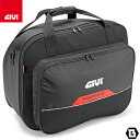 GIVI T522 インナーバッグ 収納バッグ