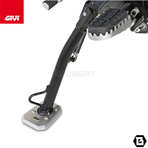 GUUBEAT-MOTO㤨GIVI ES5102 ɥ ƥ󥷥  ƥ쥹 С BMW R 1200 GS R 1200 GS ADVENTURE б ߷ ХѡפβǤʤ10,980ߤˤʤޤ