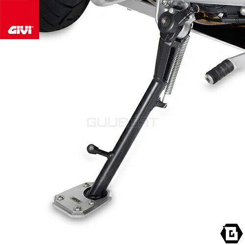 GUUBEAT-MOTO㤨GIVI ES5108 ɥ ƥ󥷥  ƥ쥹 С BMW R 1250 GS R 1200 GS б ߷ ХѡפβǤʤ10,980ߤˤʤޤ