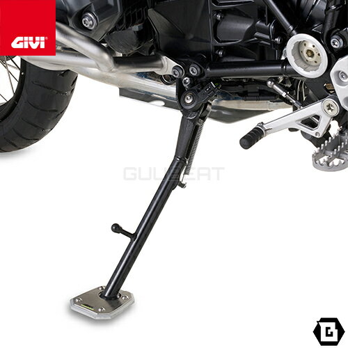 GUUBEAT-MOTO㤨GIVI ES5112 ɥ ƥ󥷥  ƥ쥹 С BMW R 1250 GS ADVENTURE R 1200 GS ADVENTURE б ߷ ХѡפβǤʤ11,980ߤˤʤޤ