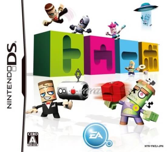 【中古】追跡可 送料無料 DS トゥーボ