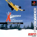 yÁz ǐՉ  PS X GAMES v{[_[