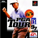 yÁz ǐՉ  PS PGA TOUR'97