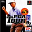 š۸ ײ ̵ PS PGA TOUR'97