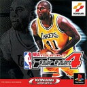 yÁz ǐՉ  PS NBA p[_J[Y4