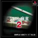 yÁz ǐՉ  PS SIMPLE1500V[Y Vol.39 THE 2