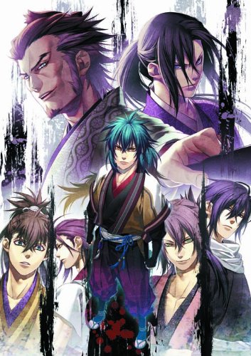 【中古】研磨済 追跡可 送料無料 PS2 薄桜鬼 黎明録 【中古】研磨済 追跡可 送料無料 PS2 薄桜鬼 黎明録