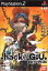 š۸ ײ ̵ PS2 .hack//G.U.Vol.1