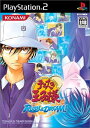 【中古】研磨済 追跡可 送料無料 PS2 テニスの王子様 RUSH&DREAM!