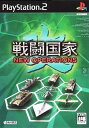 yÁz ǐՉ  PS2 퓬ƁE NEW OPERATION