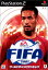 š۸ ײ ̵ PS2 FIFA2001 ɥԥ󥷥å
