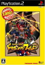 【中古】研磨済 追跡可 送料無料 PS2 アスミック得だねシリーズ ドカポン・ザ・ワールド