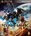 yÁz ǐՉ  PS3 X^[z[N (Star Hawk)