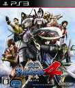 yÁz ǐՉ  PS3 퍑BASARA4