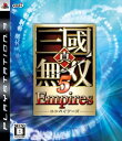 yÁz ǐՉ  PS3 ^EOo5 Empires