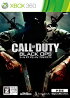 šXbox360CallOfDutyBlackopsǡڤ椦᡼̵