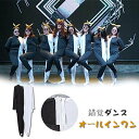 【楽天1位】 ライカ ryka メンズ レディース ダンスシューズ テナシティー TENACITY レインボーレオパード E1270M 2500 ☆着後レビューで500円OFFクーポン☆