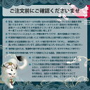 gyastal:10004481のサンプル画像3