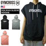 GYMCROSS (९) ꡼֥쥹ȥåѡ åեå ȥå 襬 ȥ졼˥ եåȥͥ   祮󥰡ڥǥwgc-007