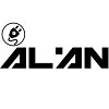 Alan 楽天市場店