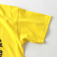 gymmaster(ジムマスター)G979312-PHAPPYLIFETee