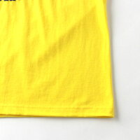 gymmaster(ジムマスター)G979312-PHAPPYLIFETee