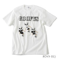 gymmaster(ジムマスター)G979316-PGOOFYSTee