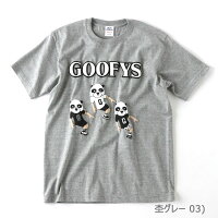 gymmaster(ジムマスター)G979316-PGOOFYSTee