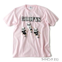 gymmaster(ジムマスター)G979316-PGOOFYSTee