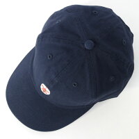 gymmaster(ジムマスター)G999371ハッピー刺繍CAP
