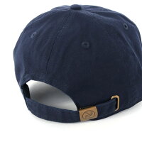 gymmaster(ジムマスター)G999371ハッピー刺繍CAP