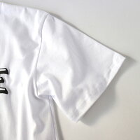 gymmaster(ジムマスター)G999332-PGOODTIMETee