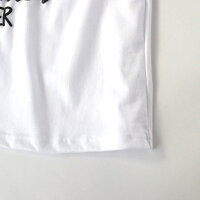 gymmaster(ジムマスター)G999332-PGOODTIMETee