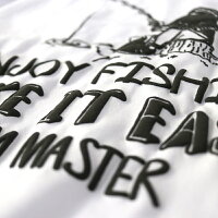 gymmaster(ジムマスター)G999332-PGOODTIMETee