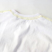 gymmaster(ジムマスター)G999332-PGOODTIMETee