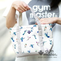 gymmaster(ジムマスター)G957384957384