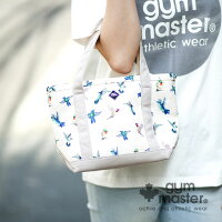 gymmaster(ジムマスター)G957384957384