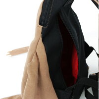 FlukeFrog(フロックフロッグ)G957340アニマルリュック