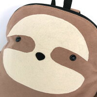 FlukeFrog(フロックフロッグ)G957340アニマルリュック