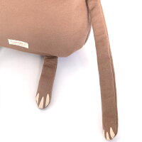 FlukeFrog(フロックフロッグ)G957340アニマルリュック