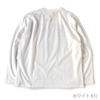 gymmaster(ジムマスター)G979302-PフクロウロゴTee