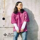 gym master(ジムマスター)公式 7.2ozメガTeeメンズ|レディース｜Tシャツ チュニック｜汗染み軽減｜防臭加工｜無地｜半袖｜トップス｜ヘビーウェイト 大きいサイズ｜綿100％ T恤衫｜海外発送｜G633656