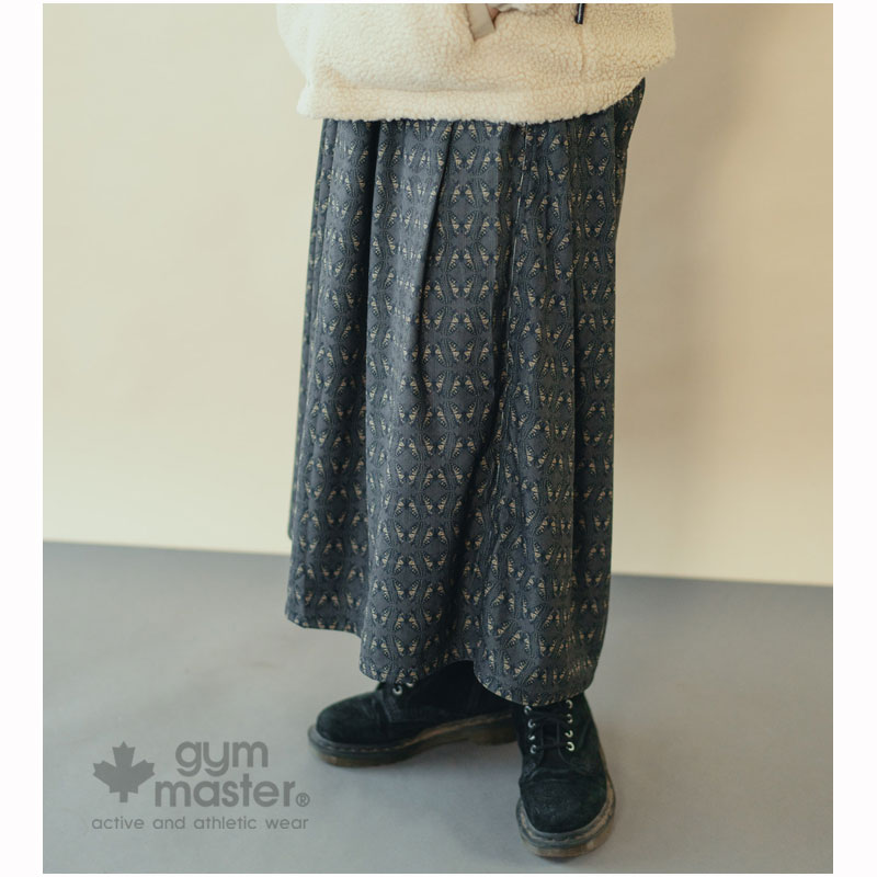 gym master(ޥ) ϥåԡڥȥǥ磻ɥѥĥѥġ ǥåǥåӥʡåȥ饤Хĳå磻ɥѥ...