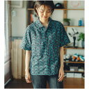 ★メール便対応
