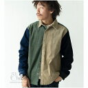 gym master 公式 ストレッチコーデュロイシャツジャケットメンズ|レディース|ユニセックス|ジムマスター|ストレッチ|コーデュロイ|シャツ|シャケット|...