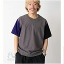 gym master 公式7.4ozヘビーウェイトクルーネックTEE｜メンズ レディース Tシャツ 無地tシャツ 半袖 トップス カットソー カジュアル シンプル スポーツ 白 黒 ベージュ 赤 青 緑 カーキ 青 おしゃれ カラフル クレイジー マルチカラー｜ジムマスター G121708