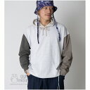 gym master(ジムマスター)公式10.4oz プレミアムヘビーウェイトビックプルパーカー長袖|メンズ|レディース|ユニセックス|無地|シンプル|コットン|プルパーカー|カジュアル|カットソー|おしゃれ|ホワイト|ブラック|マルチ|海外発送G218705